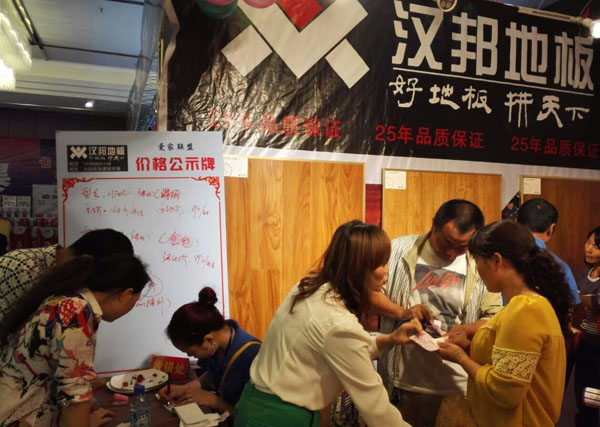 T(mn)N(xio)ӆF(xin)(chng)