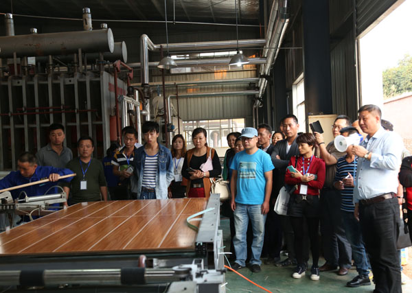 (jng)N(xio)̅^(gun)S(chng)