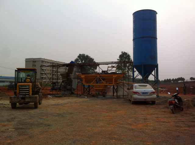 1-140HG04H2114.jpg 1-140HG04H2114.jpg