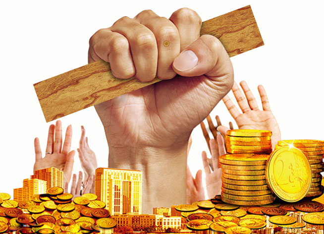 1-150923020625248.jpg 1-150923020625248.jpg