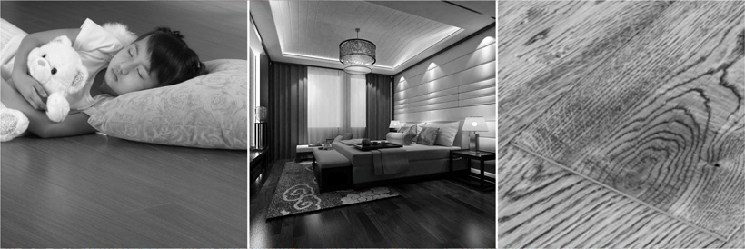 招商手冊(cè)2.jpg 招商手冊(cè)2.jpg