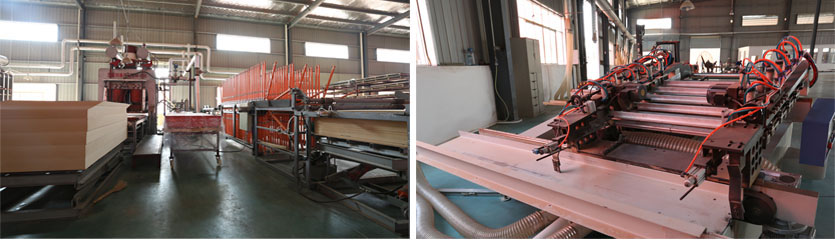 14491172531991895.jpg 14491172531991895.jpg