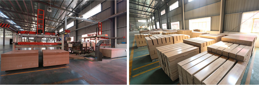 14491172583541929.jpg 14491172583541929.jpg