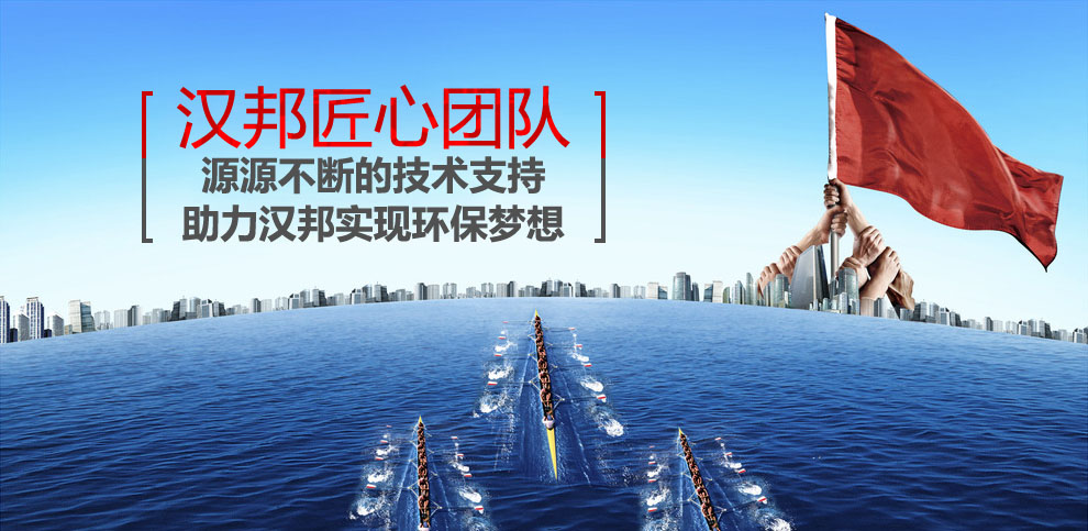 7755667_200031190173_2.jpg 7755667_200031190173_2.jpg