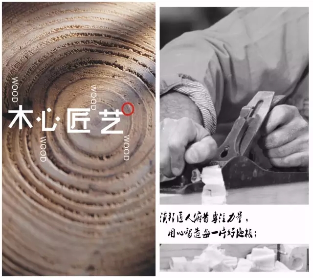 640.webp.jpg 640.webp.jpg