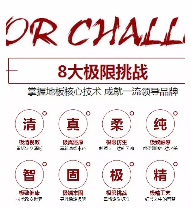 640.webp (2).jpg 640.webp (2).jpg