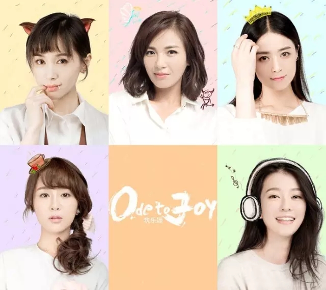 1.webp.jpg 1.webp.jpg