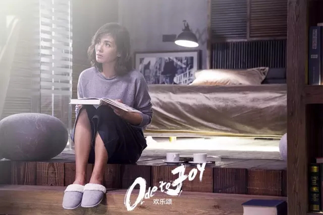 2.webp.jpg 2.webp.jpg