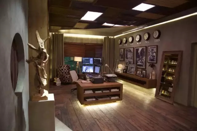 3.webp.jpg 3.webp.jpg