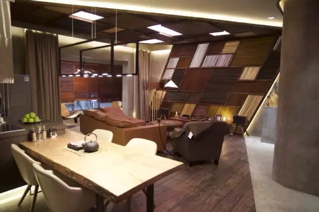 4.webp.jpg 4.webp.jpg