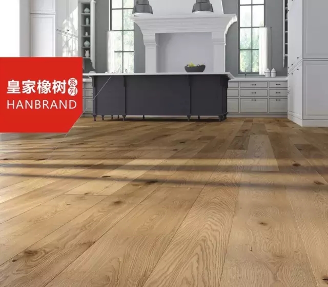 5.webp.jpg 5.webp.jpg