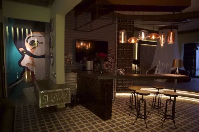 8.webp.jpg 8.webp.jpg