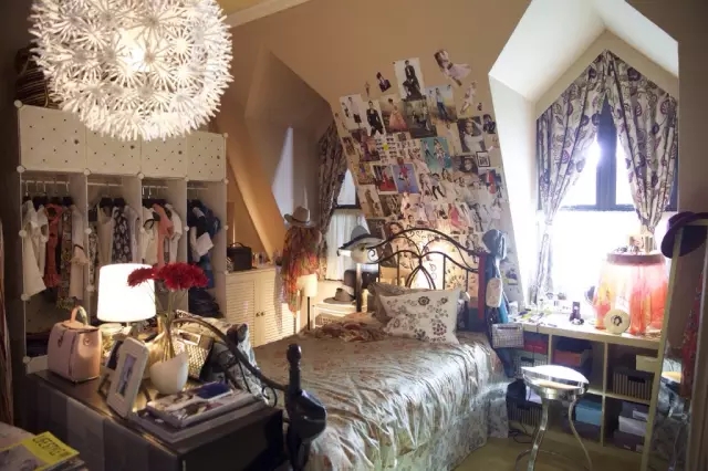 11.webp.jpg 11.webp.jpg