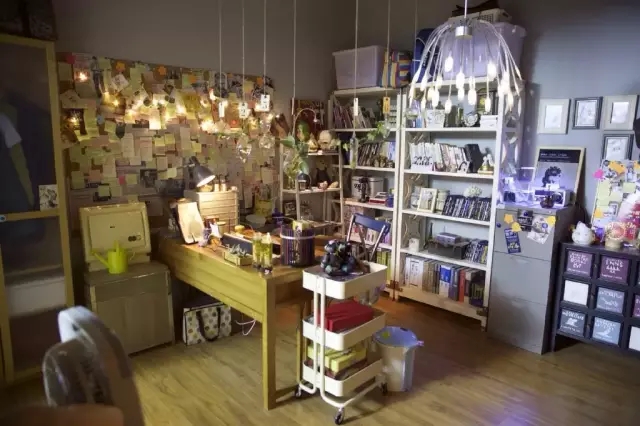 14.webp.jpg 14.webp.jpg