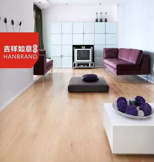 15.webp.jpg 15.webp.jpg