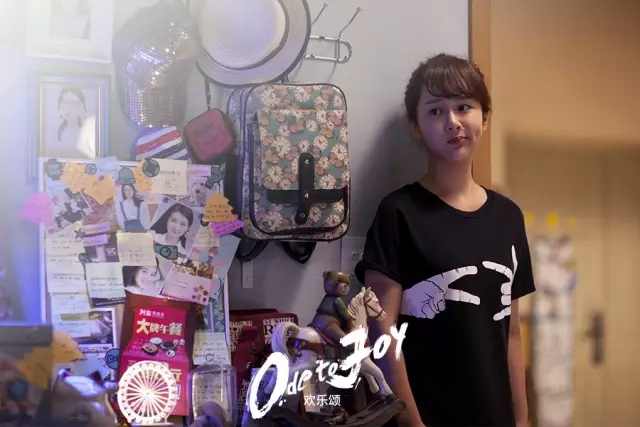 16.webp.jpg 16.webp.jpg