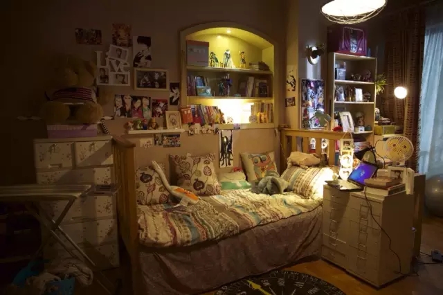 17.webp.jpg 17.webp.jpg