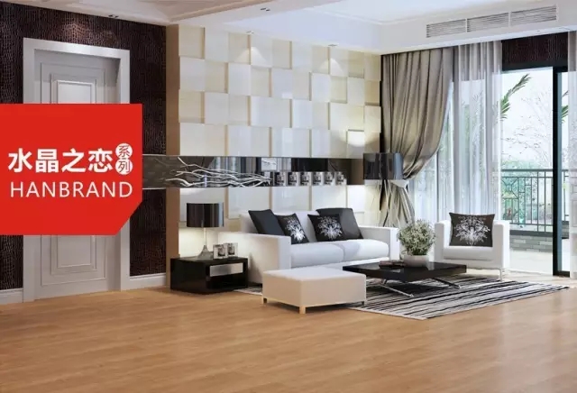 18.webp.jpg 18.webp.jpg