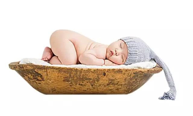 640.webp (4).jpg 640.webp (4).jpg