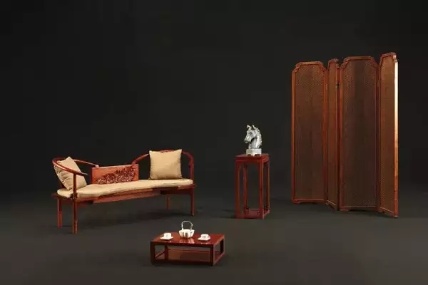 235.webp.jpg 235.webp.jpg