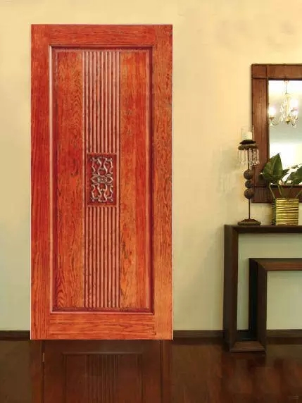 237.webp.jpg 237.webp.jpg