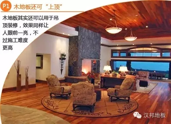 27-3.webp.jpg 27-3.webp.jpg