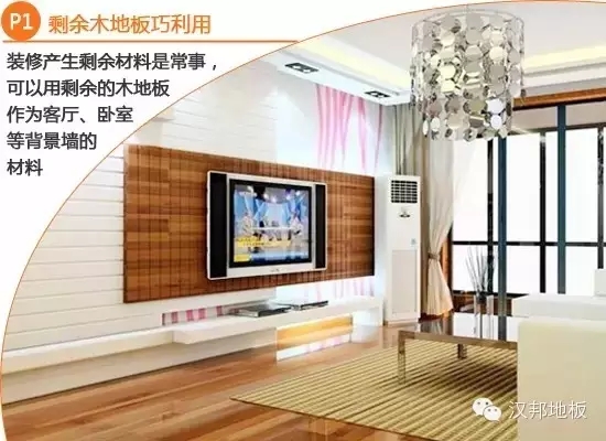 27-4.webp.jpg 27-4.webp.jpg