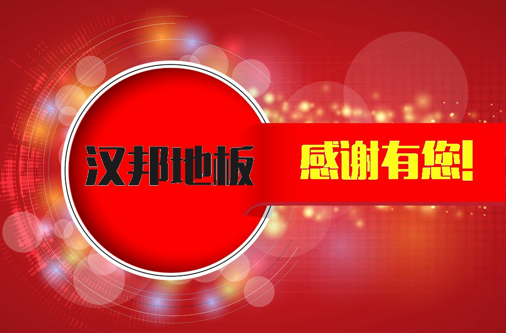 240373-13062209462635.jpg 240373-13062209462635.jpg