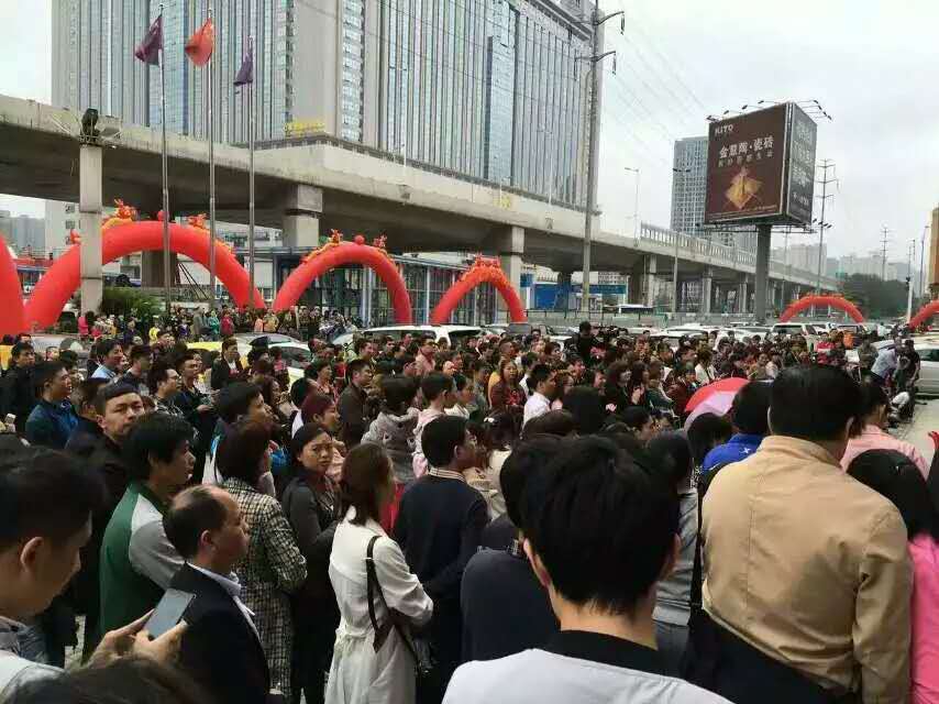 724826545624507282.jpg 724826545624507282.jpg