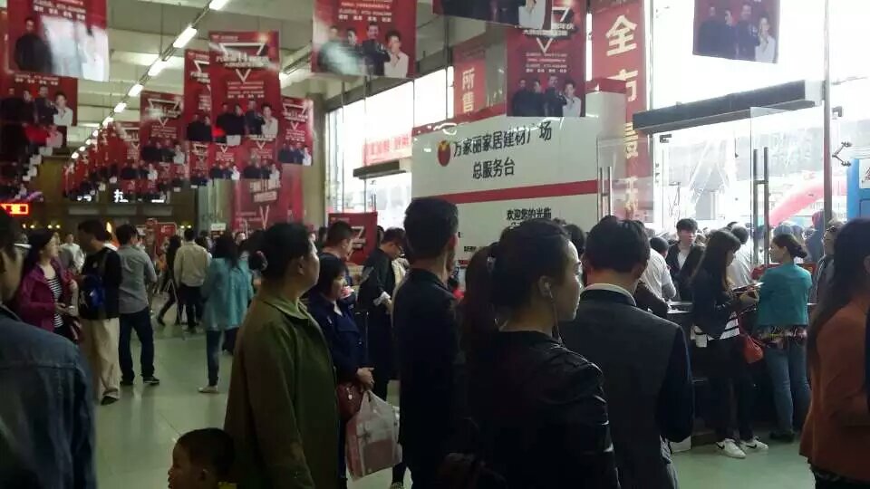 398226736327853282.jpg 398226736327853282.jpg