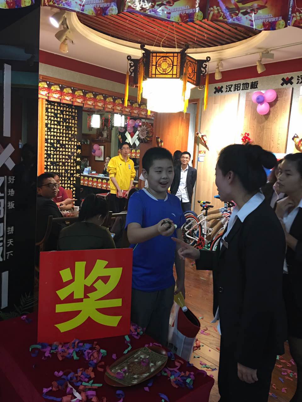 509994944376311609.jpg 509994944376311609.jpg