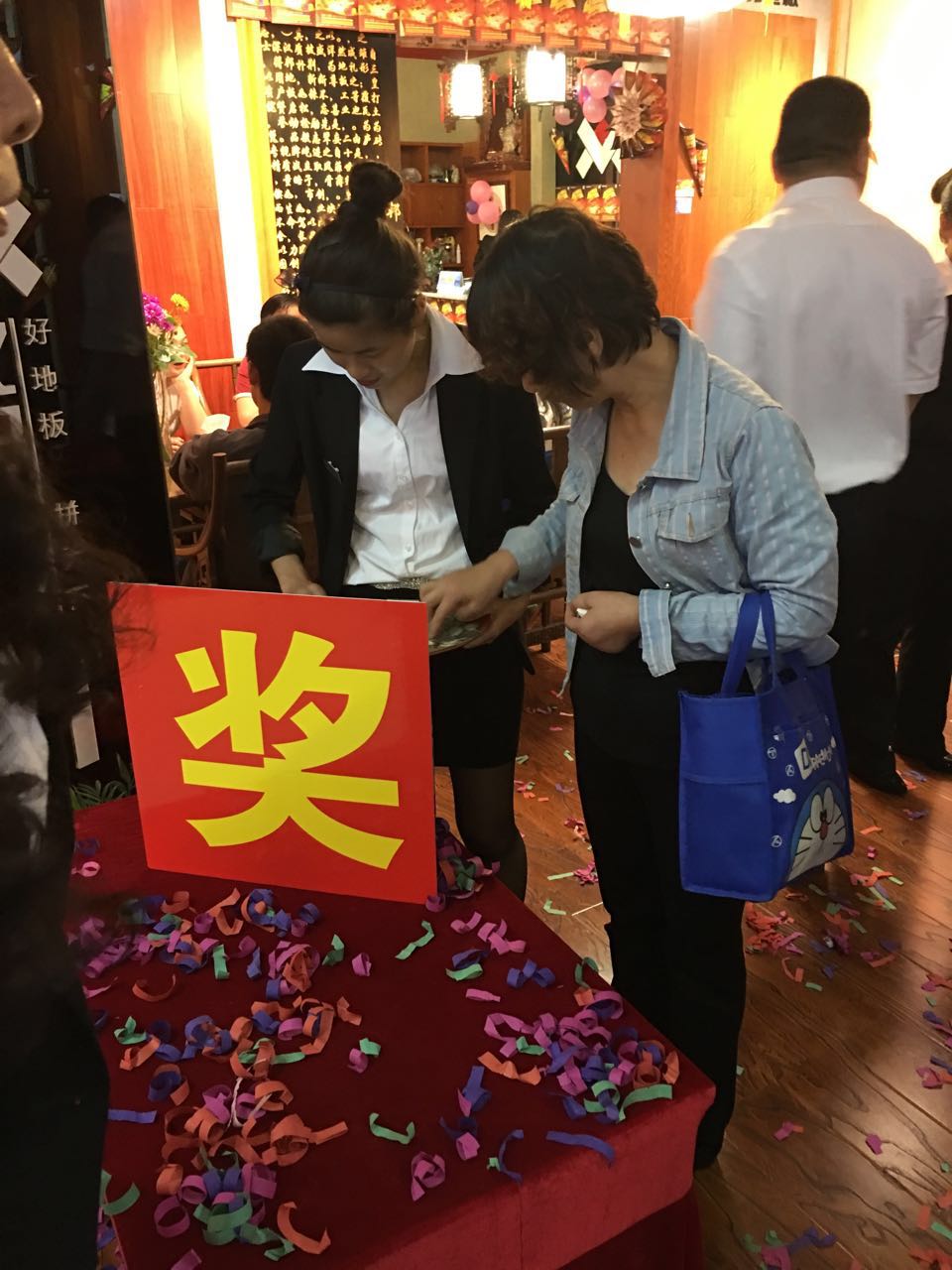 482993083482114837.jpg 482993083482114837.jpg