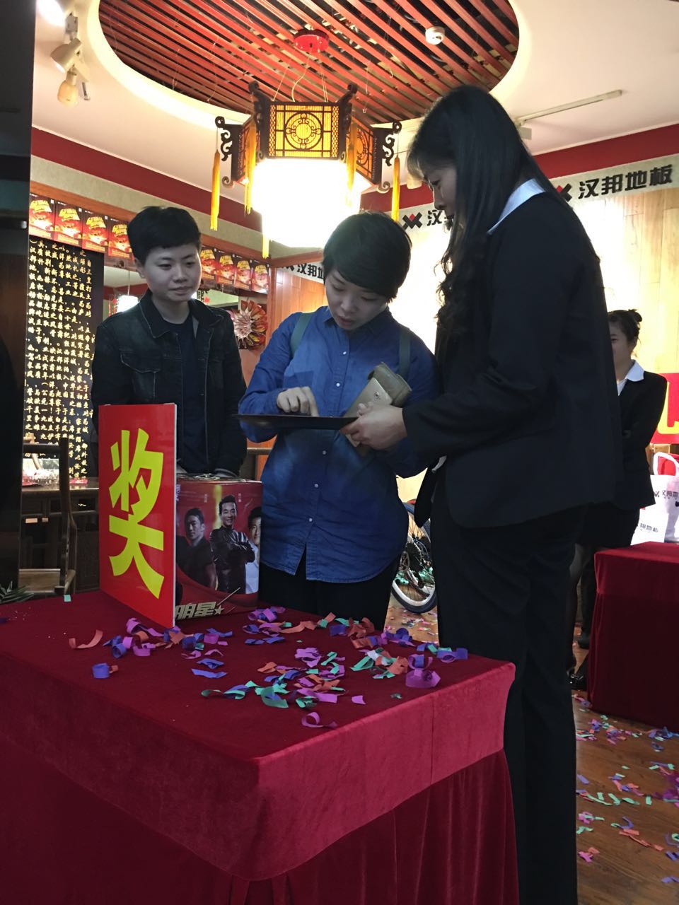 584564143543321842.jpg 584564143543321842.jpg