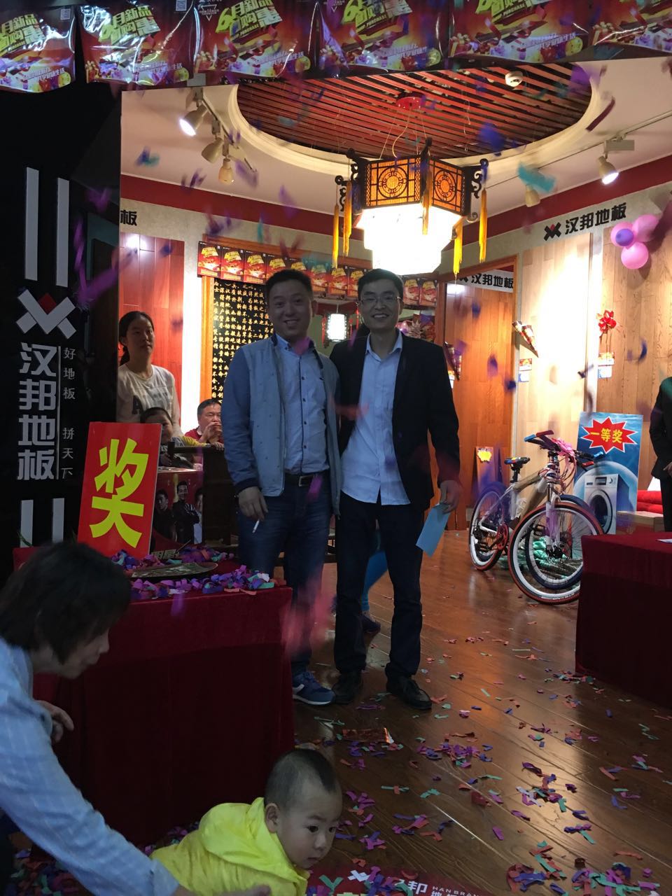 878353302642885168.jpg 878353302642885168.jpg