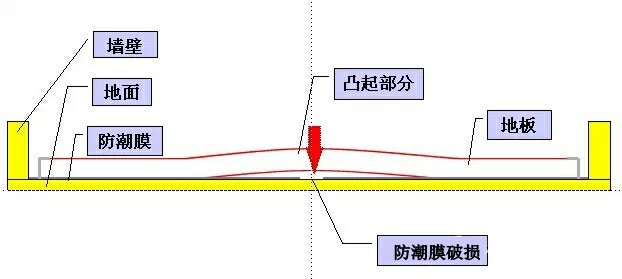 0.webp.jpg 0.webp.jpg