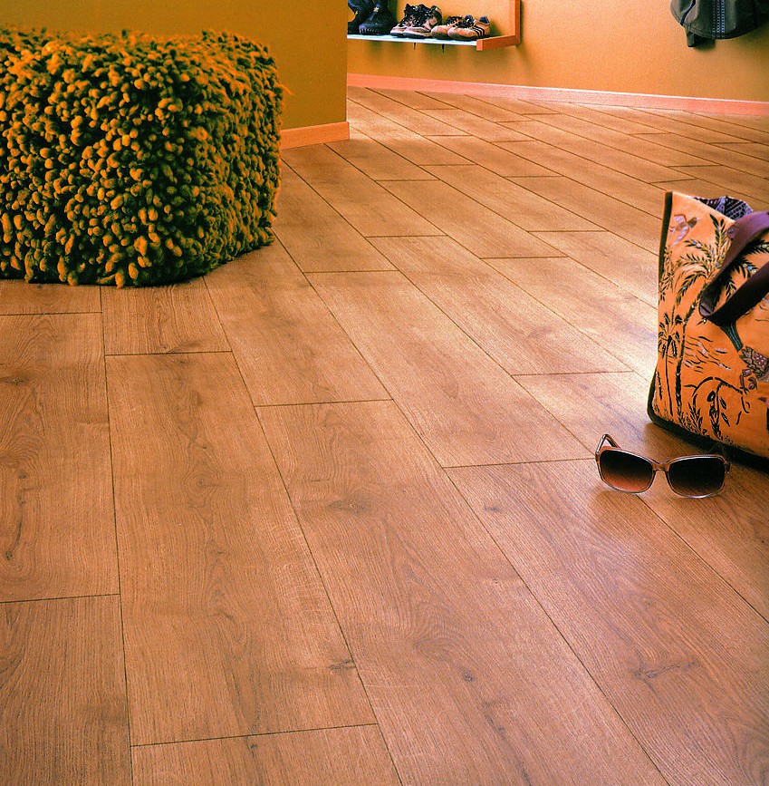 14594_112618086_2.jpg 14594_112618086_2.jpg