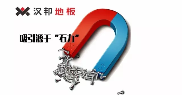 1.webp.jpg 1.webp.jpg