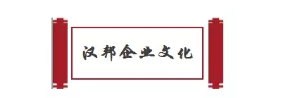 10.webp.jpg 10.webp.jpg