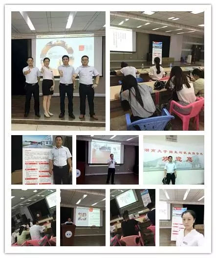 4.webp.jpg 4.webp.jpg