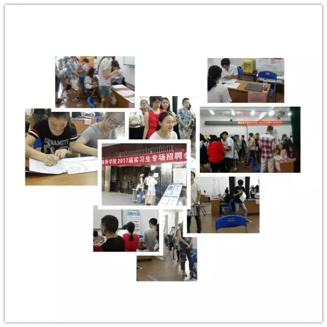 5.webp.jpg 5.webp.jpg