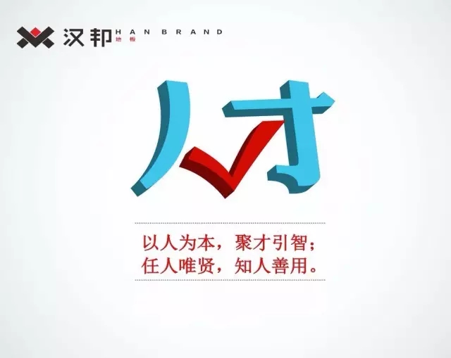 6.webp.jpg 6.webp.jpg