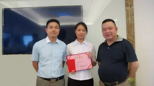 640.webp (10).jpg 640.webp (10).jpg