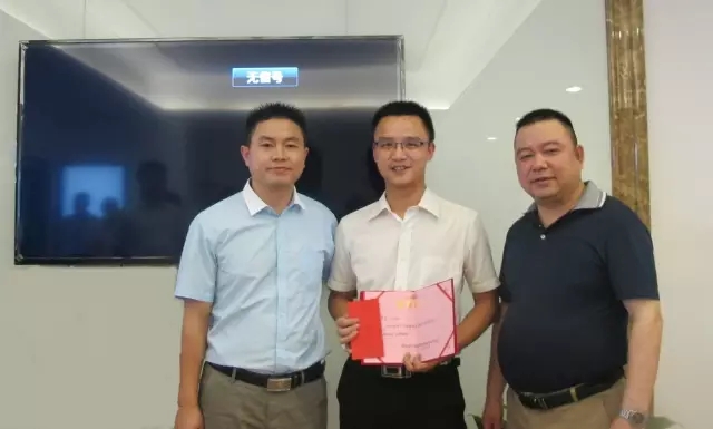 640.webp (11).jpg 640.webp (11).jpg