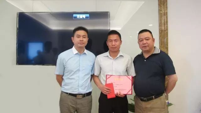 640.webp (12).jpg 640.webp (12).jpg