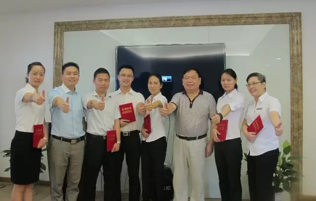 640.webp (13).jpg 640.webp (13).jpg