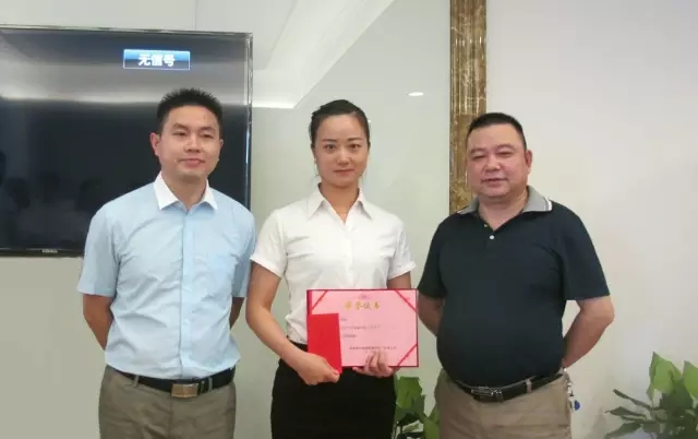 640.webp (14).jpg 640.webp (14).jpg