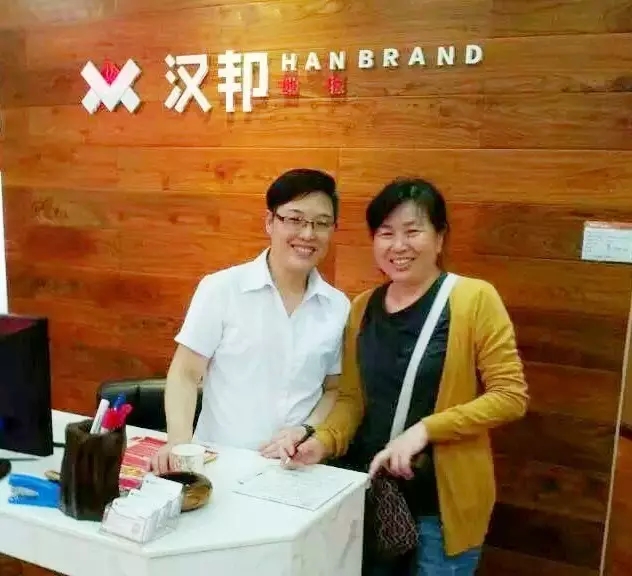 640.webp (15).jpg 640.webp (15).jpg