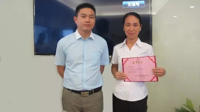 640.webp (16).jpg 640.webp (16).jpg