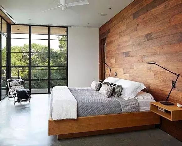 640.webp (17).jpg 640.webp (17).jpg