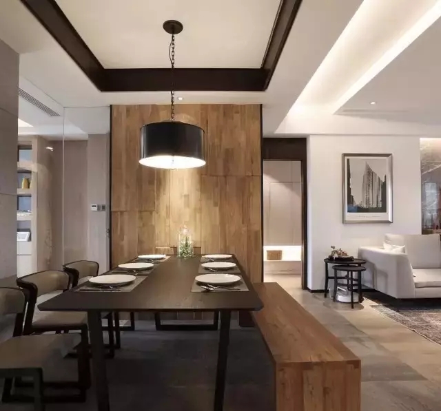 640.webp (21).jpg 640.webp (21).jpg